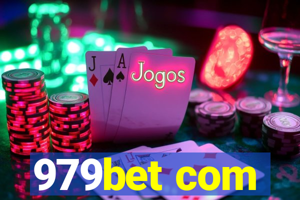 979bet com